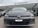 VW Golf VIII 1.5 eTSI Value DSG