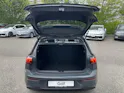 VW Golf VIII 1.5 eTSI Value DSG