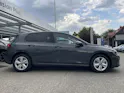 VW Golf VIII 1.5 eTSI Value DSG