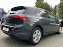 VW Golf VIII 1.5 eTSI Value DSG