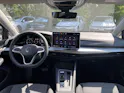 VW Golf VIII 1.5 eTSI Value DSG