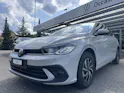 VW Polo 1.0 TSI Life DSG