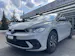VW Polo 1.0 TSI Life DSG