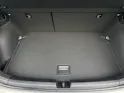 VW Polo 1.0 TSI Life DSG