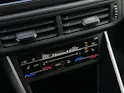 VW Polo 1.0 TSI Life DSG