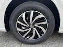 VW Polo 1.0 TSI Life DSG