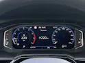 VW Polo 1.0 TSI Life DSG