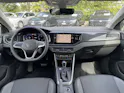 VW Polo 1.0 TSI Life DSG