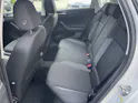 VW Polo 1.0 TSI Life DSG