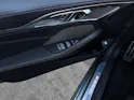 BMW M850i xDrive Gran Coupé