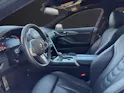 BMW M850i xDrive Gran Coupé
