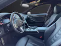 BMW M850i xDrive Gran Coupé
