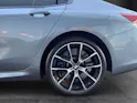 BMW M850i xDrive Gran Coupé