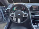 BMW M850i xDrive Gran Coupé
