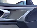 BMW M850i xDrive Gran Coupé