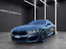 BMW M850i xDrive Gran Coupé