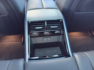 BMW M850i xDrive Gran Coupé