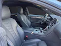 BMW M850i xDrive Gran Coupé