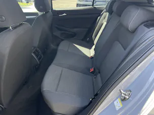 VW Golf VIII 1.5 eTSI Value DSG
