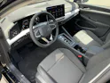 VW Golf VIII 1.5 eTSI Value DSG