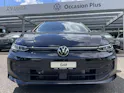 VW Golf VIII 1.5 eTSI Value DSG