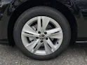 VW Golf VIII 1.5 eTSI Value DSG