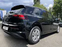 VW Golf VIII 1.5 eTSI Value DSG