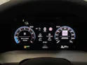 VW Golf VIII 1.5 eTSI Value DSG