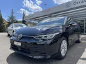 VW Golf VIII 1.5 eTSI Value DSG