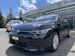 VW Golf VIII 1.5 eTSI Value DSG