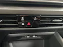 VW Golf VIII 1.5 eTSI Value DSG