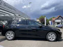 VW Golf VIII 1.5 eTSI Value DSG