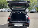 VW Golf VIII 1.5 eTSI Value DSG