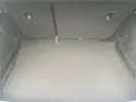 VW Golf VIII 1.5 eTSI Value DSG