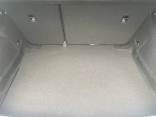 VW Golf VIII 1.5 eTSI Value DSG
