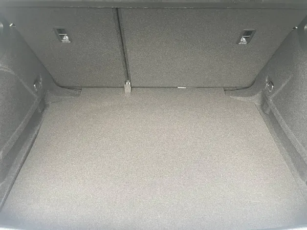 VW Golf VIII 1.5 eTSI Value DSG