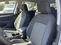 VW Golf VIII 1.5 eTSI Value DSG