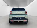 FIAT Grande Panda 1.2 Hybrid La Prima
