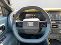 FIAT Grande Panda 1.2 Hybrid La Prima