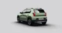 Fiat Grande Panda 1.2 Hybrid La Prima