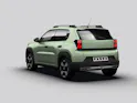 Fiat Grande Panda 1.2 Hybrid La Prima