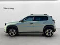 FIAT Grande Panda 1.2 Hybrid La Prima