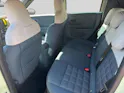 FIAT Grande Panda 1.2 Hybrid La Prima