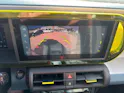 FIAT Grande Panda 1.2 Hybrid La Prima