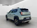 FIAT Grande Panda 1.2 Hybrid La Prima