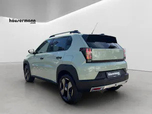FIAT Grande Panda 1.2 Hybrid La Prima