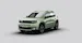 Fiat Grande Panda 1.2 Hybrid La Prima