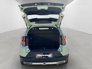 FIAT Grande Panda 1.2 Hybrid La Prima