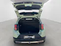 FIAT Grande Panda 1.2 Hybrid La Prima