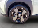 FIAT Grande Panda 1.2 Hybrid La Prima
